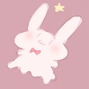 Meet your Posher, Wei